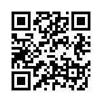 V300B15E250BS2 QRCode