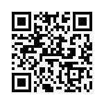 V300B15E250BS3 QRCode