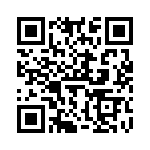 V300B15H150B2 QRCode