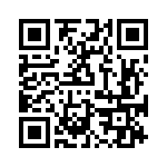 V300B15H150BG2 QRCode