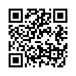 V300B15H250B QRCode