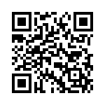 V300B15M150B3 QRCode