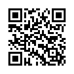 V300B15M150BS2 QRCode