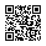 V300B15M250B3 QRCode