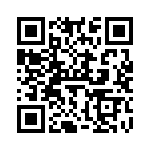 V300B15M250BF2 QRCode