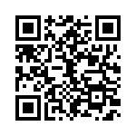 V300B15M250BN QRCode