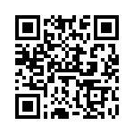 V300B15M250BS QRCode