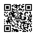 V300B15M250BS2 QRCode