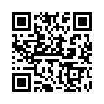 V300B15T150BS3 QRCode