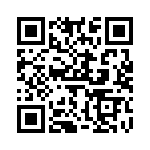 V300B15T250B QRCode