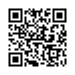 V300B15T250B2 QRCode