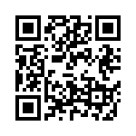 V300B15T250BG2 QRCode