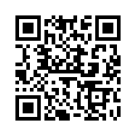 V300B15T250BL QRCode