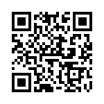 V300B15T250BN QRCode