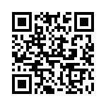 V300B24C150BG2 QRCode