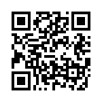 V300B24C250B2 QRCode