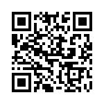 V300B24C250B3 QRCode