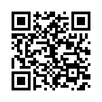 V300B24C250BF2 QRCode