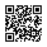 V300B24C250BN2 QRCode