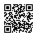 V300B24C250BS3 QRCode