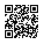 V300B24E150B QRCode