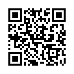 V300B24E150BG2 QRCode