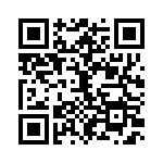 V300B24E150BS QRCode