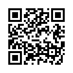 V300B24E250BN QRCode