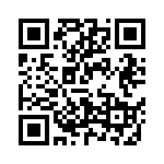 V300B24H250BG3 QRCode