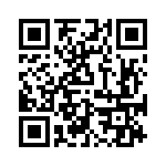 V300B24H250BL3 QRCode