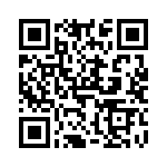 V300B24M150BF2 QRCode