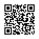 V300B24M150BF3 QRCode