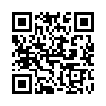 V300B24M150BL2 QRCode