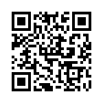 V300B24M150BN QRCode