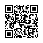 V300B24M150BS3 QRCode