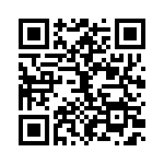 V300B24M250BL2 QRCode