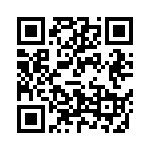 V300B24T150BF2 QRCode