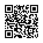 V300B24T250BG2 QRCode