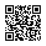 V300B24T250BG3 QRCode