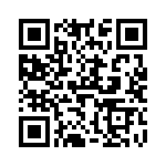 V300B28C150BF3 QRCode