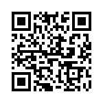 V300B28C150BL QRCode