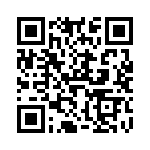 V300B28C150BL2 QRCode