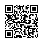 V300B28C150BN3 QRCode