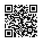 V300B28C250BG2 QRCode