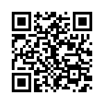 V300B28C250BS QRCode