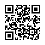 V300B28C250BS2 QRCode