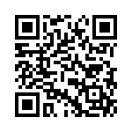 V300B28E150B2 QRCode