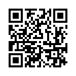 V300B28E150BL3 QRCode