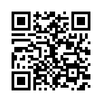 V300B28E150BS3 QRCode