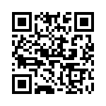 V300B28E250B2 QRCode